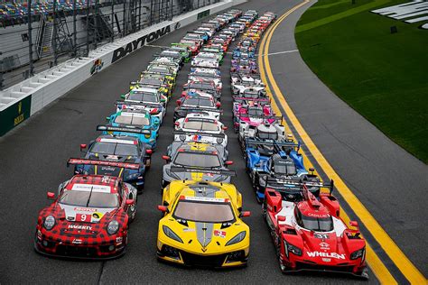 live stream rolex 24 daytona|rolex 24 hour track.